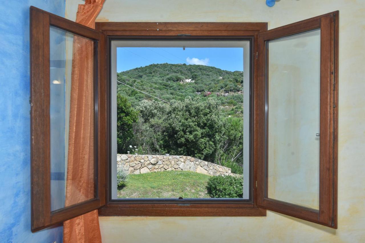 אפרטהוטל ארזח'ינה La Costa View מראה חיצוני תמונה
